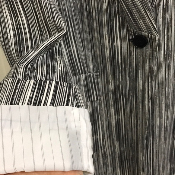 Max & Co blazer - Picture 10 of 13